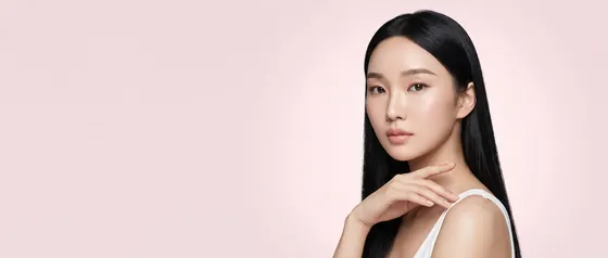 가상모델 #1210 히어로 섹션 44