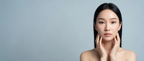 가상모델 #1210 히어로 섹션 45