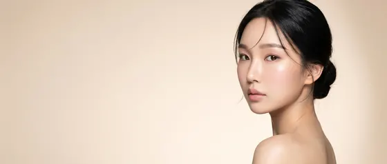 가상모델 #1210 히어로 섹션 46