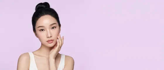 가상모델 #1210 히어로 섹션 47