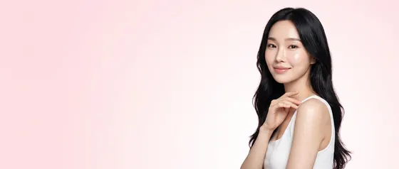 가상모델 #1210 히어로 섹션 48