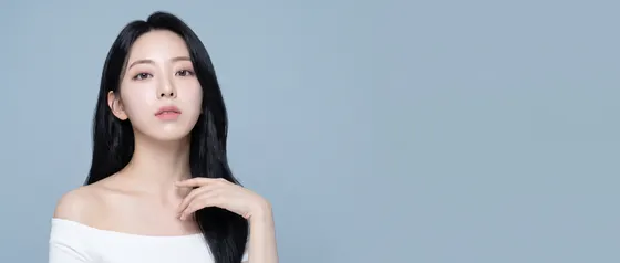 가상모델 #115 히어로 섹션 38