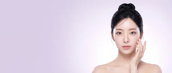 가상모델 #115 히어로 섹션 39