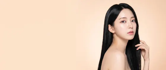 가상모델 #115 히어로 섹션 40