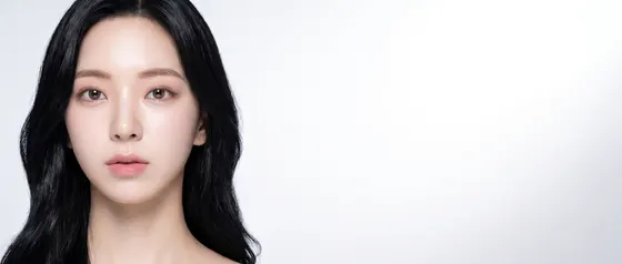 가상모델 #115 히어로 섹션 41