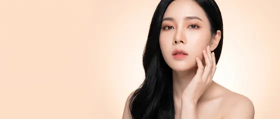 가상모델 #825 히어로 섹션 5