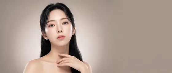 가상모델 #115 히어로 섹션 43