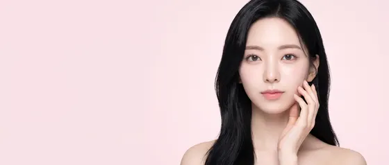 가상모델 #115 히어로 섹션 44