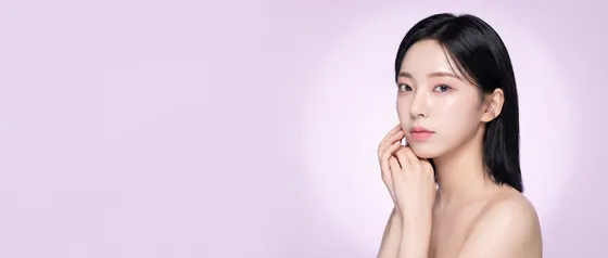 가상모델 #115 히어로 섹션 45