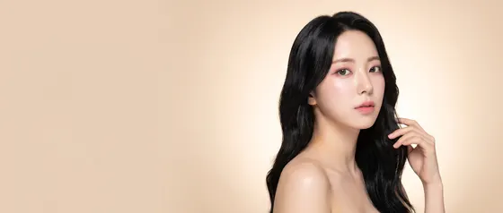 가상모델 #115 히어로 섹션 47