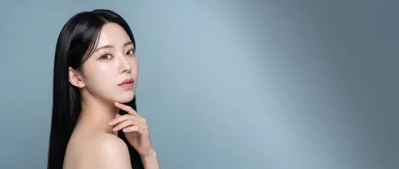 가상모델 #115 히어로 섹션 48