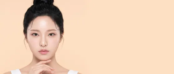 가상모델 #901 히어로 섹션 38