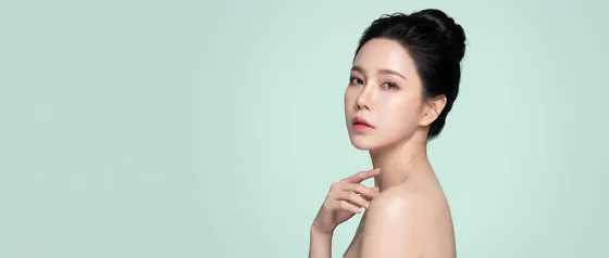 가상모델 #825 히어로 섹션 6