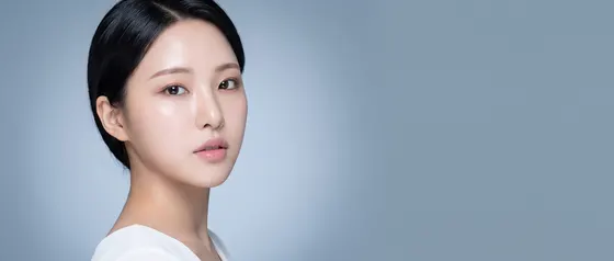 가상모델 #901 히어로 섹션 40