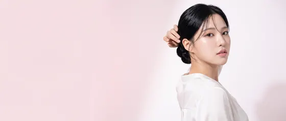 가상모델 #901 히어로 섹션 41