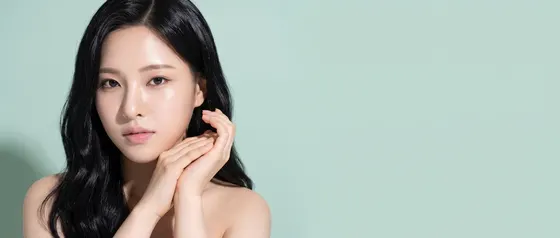 가상모델 #901 히어로 섹션 42