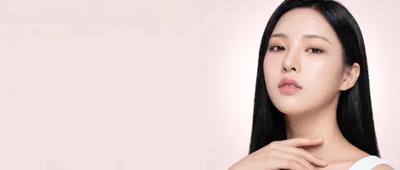 가상모델 #901 히어로 섹션 43