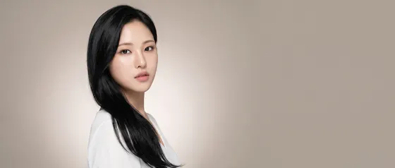 가상모델 #901 히어로 섹션 44