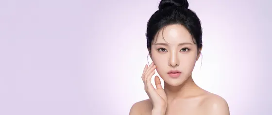가상모델 #901 히어로 섹션 46
