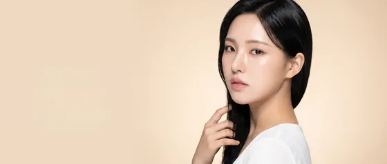 가상모델 #901 히어로 섹션 47