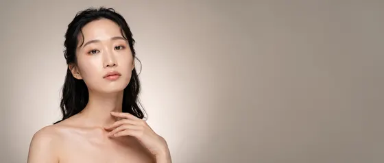 가상모델 #1312 히어로 섹션 37