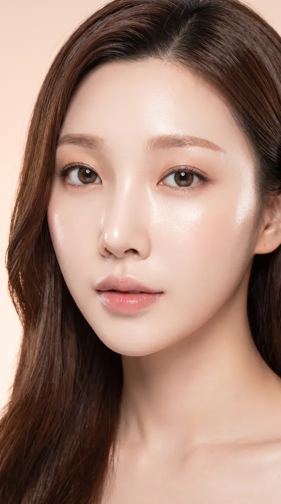 AI 광고컷 9:16