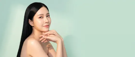 가상모델 #825 히어로 섹션 7