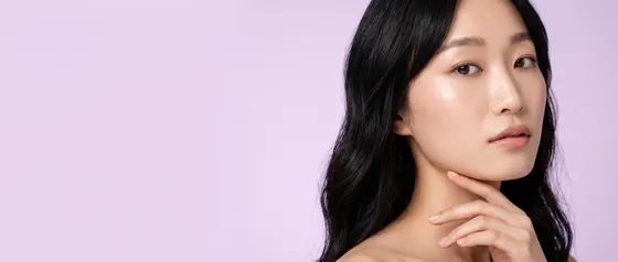 가상모델 #1312 히어로 섹션 38