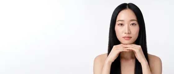가상모델 #1312 히어로 섹션 39