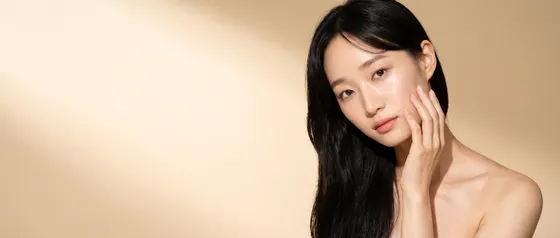 가상모델 #1312 히어로 섹션 40