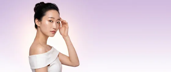 가상모델 #1312 히어로 섹션 42