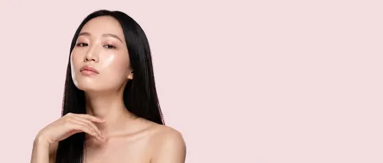 가상모델 #1312 히어로 섹션 44