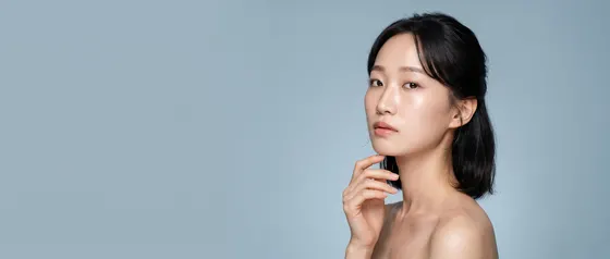 가상모델 #1312 히어로 섹션 45