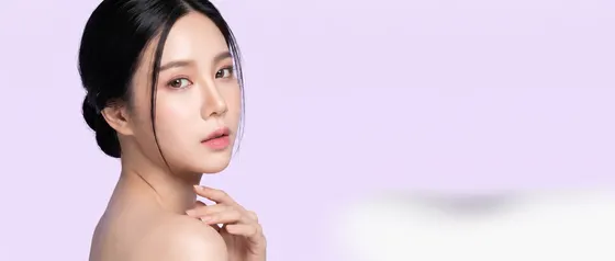 가상모델 #825 히어로 섹션 8