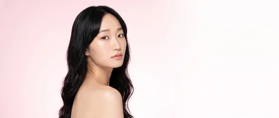 가상모델 #1312 히어로 섹션 48