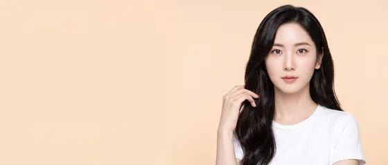가상모델 #308 히어로 섹션 37