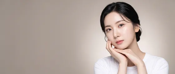 가상모델 #308 히어로 섹션 38