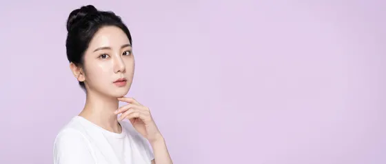 가상모델 #308 히어로 섹션 39