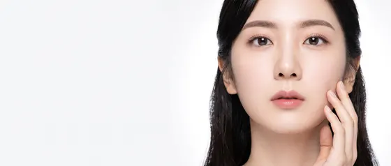 가상모델 #308 히어로 섹션 40
