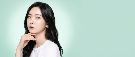 가상모델 #308 히어로 섹션 43