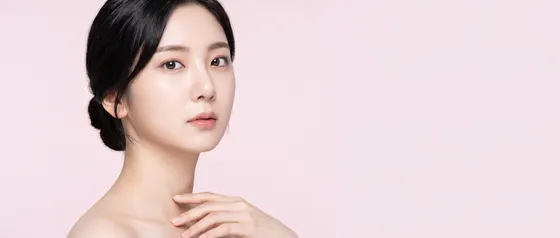 가상모델 #308 히어로 섹션 45