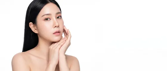 가상모델 #825 히어로 섹션 9