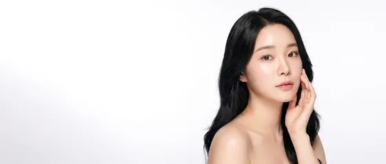 가상모델 #1110 히어로 섹션 37