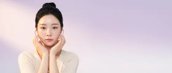 가상모델 #1110 히어로 섹션 38