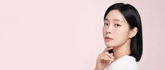 가상모델 #1110 히어로 섹션 39