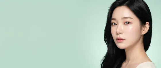 가상모델 #1110 히어로 섹션 41