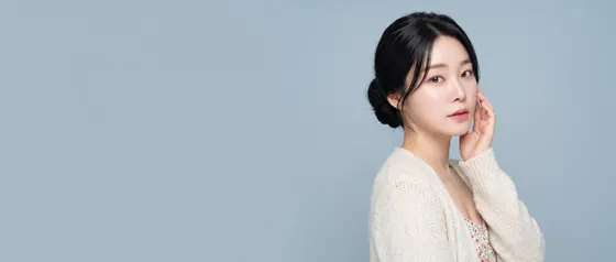 가상모델 #1110 히어로 섹션 43