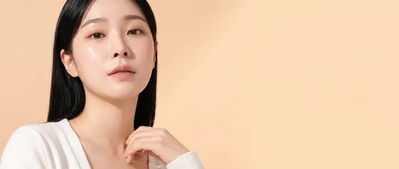 가상모델 #1110 히어로 섹션 45