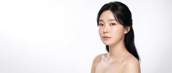가상모델 #1110 히어로 섹션 47