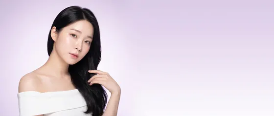 가상모델 #1110 히어로 섹션 48